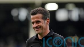 Marco Silva says Harry Wilson deserved &lsquo;great night&rsquo; after Fulham beat Brentford