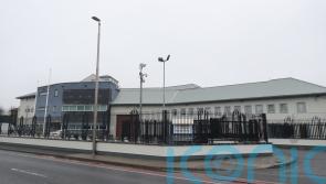 Fact check: The majority of prisoners in Irish prisons are Irish