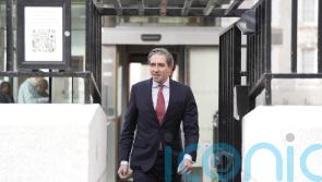 Harris and McDonald clash over new housing targets ahead of election