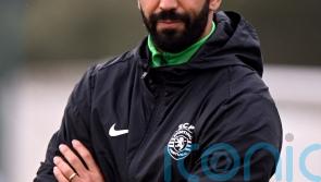 Man Utd players have to prove their worth to Ruben Amorim &ndash; Dimitar Berbatov