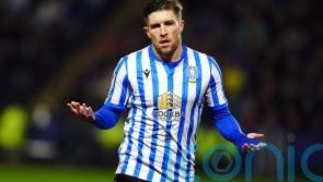 Sheffield Wednesday produce strong riposte with win over Norwich