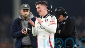 He&rsquo;s streetwise like the South Americans &ndash; Craig Bellamy talks up Harry Wilson