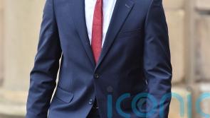 Benjamin Mendy urges Man City to do &lsquo;honourable thing&rsquo; after winning pay claim