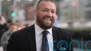 Conor McGregor rape accuser thought she would never see her daughter again