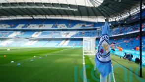 Premier League clubs set to vote on financial rules amendments