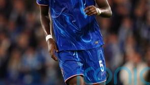 Benoit Badiashile determined to stay at Chelsea despite lack of playing time