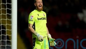 Viktor Johansson stars as Stoke win at Blackburn