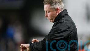 Neil Harris hopes Millwall can continue to upset Championship&rsquo;s big teams