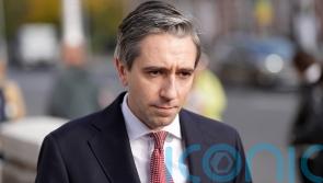 Trump win will not trigger exodus of US companies from Ireland, says Harris