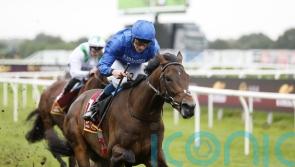 Ancient Wisdom bids for Bayern crown