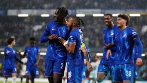 Chelsea were told to be better at set-pieces before FC Noah rout &ndash; Axel Disasi
