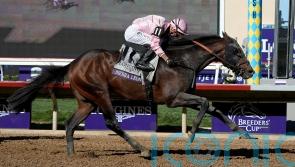 Classic hero Sierra Leone to stay in training next year