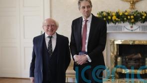 Election campaign to formally start in Ireland with dissolution of Dail