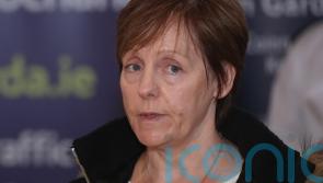 &lsquo;We need to bring Jo Jo home&rsquo;: Sister&rsquo;s appeal on anniversary of disappearance