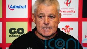 Warren Gatland&rsquo;s side in urgent need of win &ndash; Wales v Fiji talking points