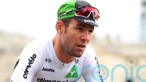 &lsquo;Completed it&rsquo; &ndash; Sir Mark Cavendish announces final career race on Sunday