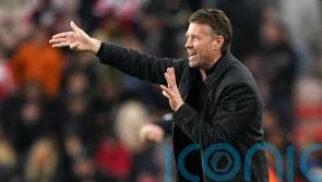 Rob Edwards and Luton left with plenty to ponder as Middlesbrough run riot