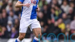 Blackburn return to winning ways at struggling Cardiff