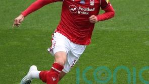 Omar Sowunmi earns 10-man Bromley a point at Cheltenham