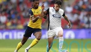 Braintree battle back to earn first away win of season at Eastleigh