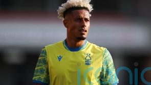Lyle Taylor snatches point for Colchester as Barrow suffer more late woe