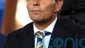 Players showed they have heart after soft first half &ndash; Saints boss Simo Valakari