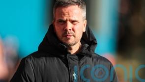 Stephen Clemence feels late Barrow concessions are &lsquo;psychological&rsquo;