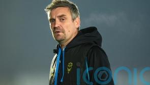 Lincoln boss Michael Skubala praises Jack Moylan after draw at Bristol Rovers