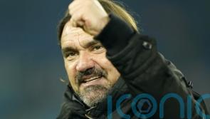 Daniel Farke credits Leeds as they respond to defeat with a win over QPR
