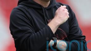 We never let them breathe &ndash; Grant McCann delight at Rovers&rsquo; second-half response