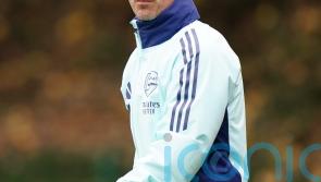 Mikel Arteta says title race is too tight to predict who will finish on top