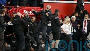 Chris Wilder to toast Steel City derby win by singing &lsquo;Greasy Chip Butty&rsquo;