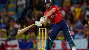 Jos Buttler at blistering best to power England to emphatic win over West Indies