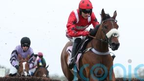 Soul Icon connections considering Sandown target