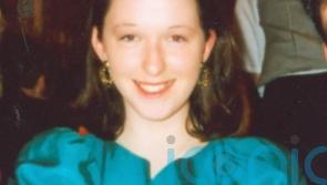 Man arrested in Jo Jo Dullard investigation as Wicklow land to be searched