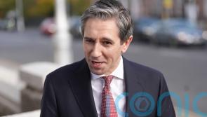 Taoiseach congratulates President-elect Donald Trump in first phone conversation