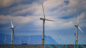 Subsea electricity links between UK and Europe approved