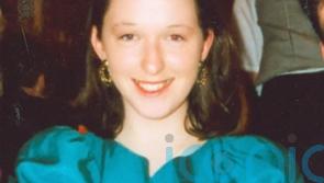 Man arrested over Jo Jo Dullard disappearance released without charge