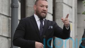 Conor McGregor rape accuser &lsquo;suffered serious injuries&rsquo;, court told