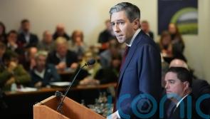 Relationship between politicians and farmers needs to be reset &ndash; Harris