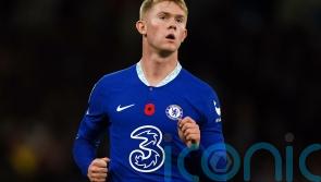 Lewis Hall &lsquo;completely different player&rsquo; to the one Thomas Tuchel had at Chelsea