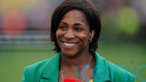 England desperate to get it over the line &ndash; Maggie Alphonsi on World Cup chances