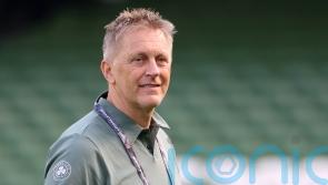 Heimir Hallgrimsson wants more progress &ndash; Ireland v Finland talking points