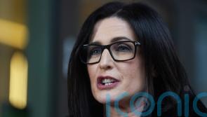 Bradshaw accuses Gaston of questioning her integrity over O&rsquo;Neill meeting