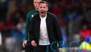 Craig Bellamy insists he is benefiting from knowledge of coach Piet Cremers