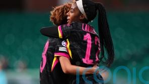 Much-changed Chelsea keep momentum going with Champions League win at Celtic