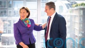 McDonald: UK Government needs to set out &lsquo;tipping point&rsquo; for Irish unity vote