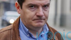 Sinn Fein review after McMonagle case will not be completed before election