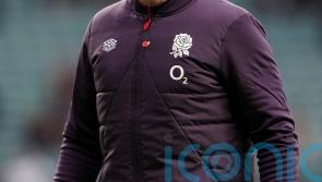 England boss Steve Borthwick voices &lsquo;Aussie rules&rsquo; fear over new law directive