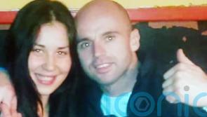 Search takes place in north County Dublin for murdered couple